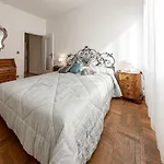 H11 Lux Ariston Sanremo - Centro