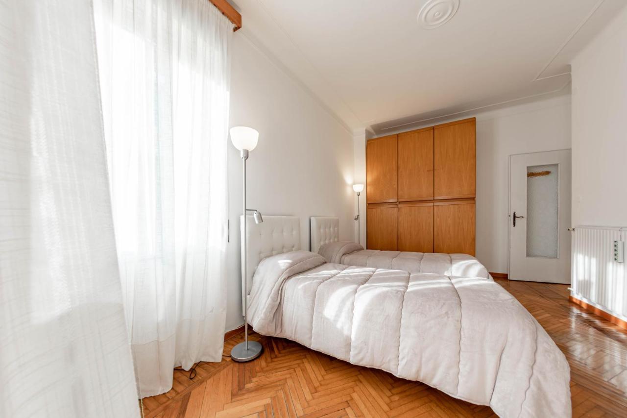 H11 Lux Ariston - Centro * Sanremo
