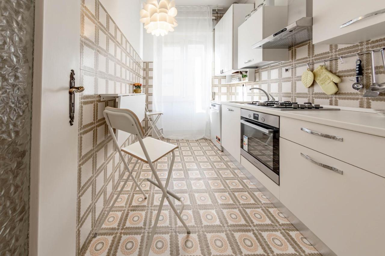 H11 Lux Ariston - Centro * Sanremo