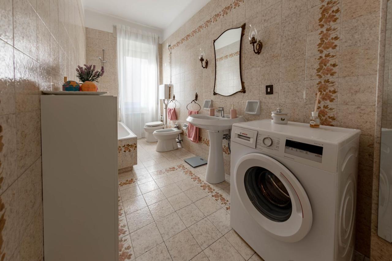 H11 Lux Ariston - Centro * Sanremo