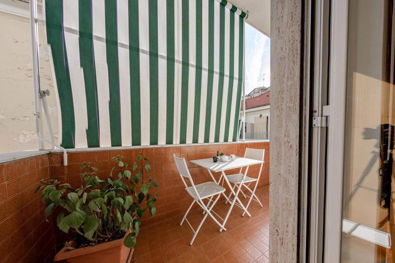 H11 Lux Ariston - Centro *